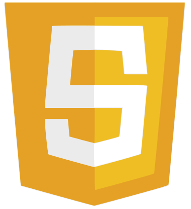 JavaScript